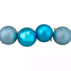Christmas Ornaments><noscript><img width=