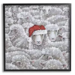 Christmas Art & Wall Decor><noscript><img width=