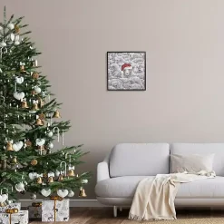 Christmas Art & Wall Decor><noscript><img width=