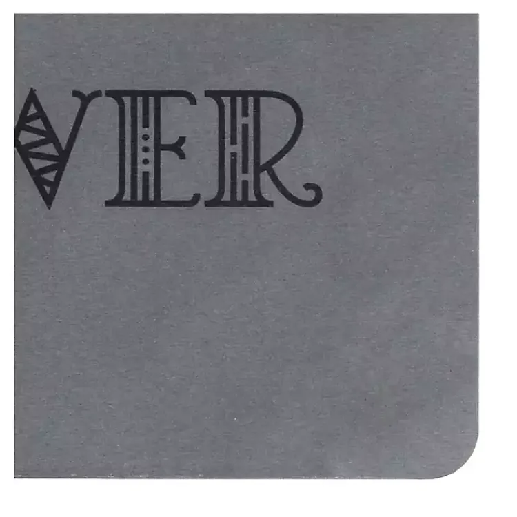 Kirklands Home Shower Stone Bath Mat Gray Online