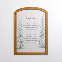 Christmas Art & Wall Decor><noscript><img width=
