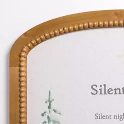 Christmas Art & Wall Decor><noscript><img width=