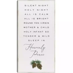 Christmas Art & Wall Decor><noscript><img width=
