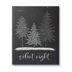 Christmas Art & Wall Decor><noscript><img width=