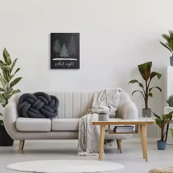 Christmas Art & Wall Decor><noscript><img width=