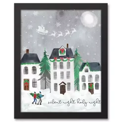Christmas Art & Wall Decor><noscript><img width=