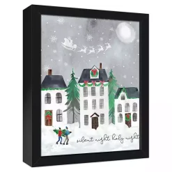 Christmas Art & Wall Decor><noscript><img width=