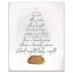 Christmas Art & Wall Decor><noscript><img width=