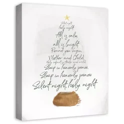Christmas Art & Wall Decor><noscript><img width=