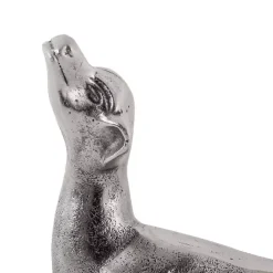 Statues & Figurines><noscript><img data-lazyloaded=