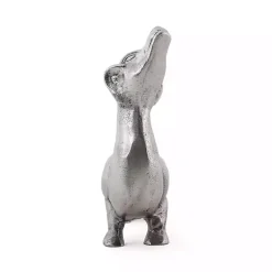 Statues & Figurines><noscript><img data-lazyloaded=