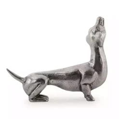 Statues & Figurines><noscript><img data-lazyloaded=