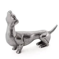 Statues & Figurines><noscript><img data-lazyloaded=