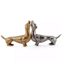 Statues & Figurines><noscript><img data-lazyloaded=