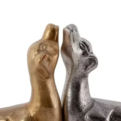 Statues & Figurines><noscript><img data-lazyloaded=