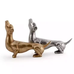 Statues & Figurines><noscript><img data-lazyloaded=