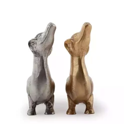 Statues & Figurines><noscript><img data-lazyloaded=