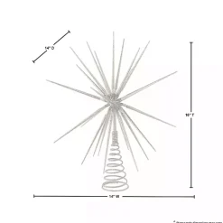 Christmas Tree Decorations><noscript><img width=