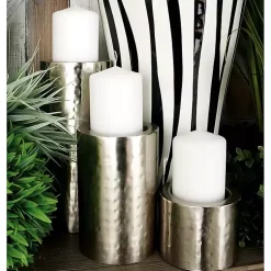 Candle Holders><noscript><img width=