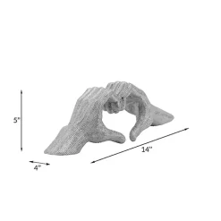 Statues & Figurines><noscript><img data-lazyloaded=