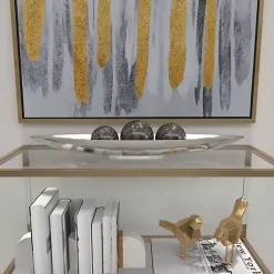 Decorative Trays><noscript><img width=