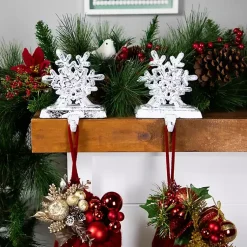 Christmas Stockings & Stocking Holders><noscript><img width=