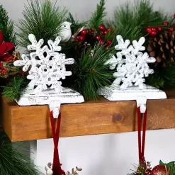 Christmas Stockings & Stocking Holders><noscript><img width=