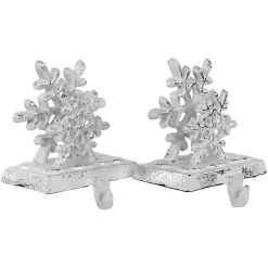 Christmas Stockings & Stocking Holders><noscript><img width=