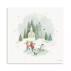 Christmas Art & Wall Decor><noscript><img width=