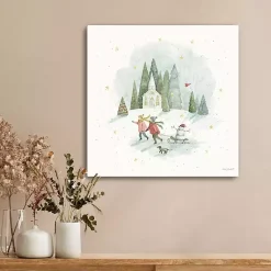 Christmas Art & Wall Decor><noscript><img width=