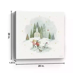 Christmas Art & Wall Decor><noscript><img width=