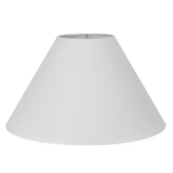 Kirklands Home Sky Blue Coastal Ariel Table Lamps, Set of 2 New