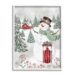 Christmas Art & Wall Decor><noscript><img width=