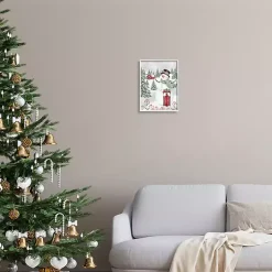 Christmas Art & Wall Decor><noscript><img width=
