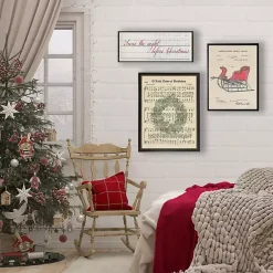 Christmas Art & Wall Decor><noscript><img width=