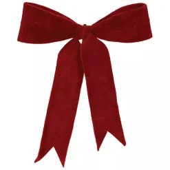 Christmas Decorations><noscript><img width=