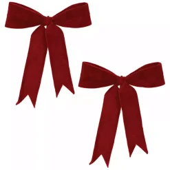 Christmas Decorations><noscript><img width=