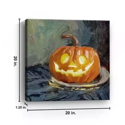 Halloween><noscript><img width=