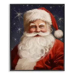 Christmas Art & Wall Decor><noscript><img width=