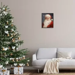 Christmas Art & Wall Decor><noscript><img width=