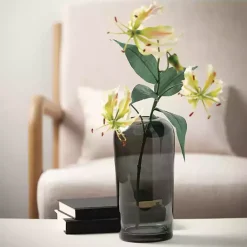 Vases><noscript><img width=