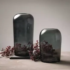 Vases><noscript><img width=