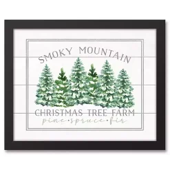 Christmas Art & Wall Decor><noscript><img width=