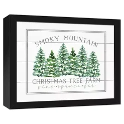 Christmas Art & Wall Decor><noscript><img width=