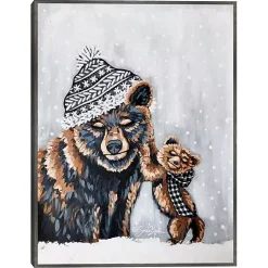 Christmas Art & Wall Decor><noscript><img width=