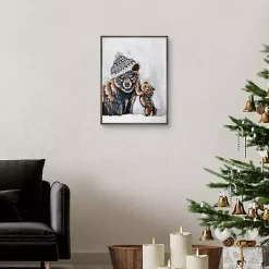 Christmas Art & Wall Decor><noscript><img width=