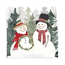 Christmas Art & Wall Decor><noscript><img width=