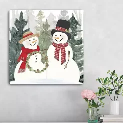 Christmas Art & Wall Decor><noscript><img width=