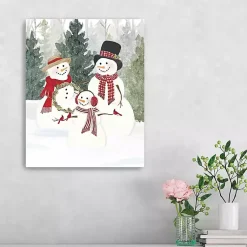 Christmas Art & Wall Decor><noscript><img width=