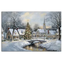 Christmas Art & Wall Decor><noscript><img width=